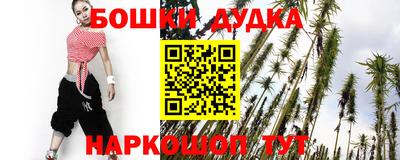 тгк Будённовск
