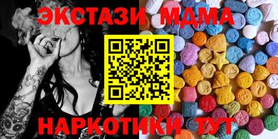 тгк Будённовск