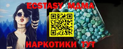 тгк Будённовск